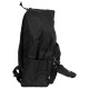 Reebok Τσάντα πλάτης Mochila Con Portatodo Backpack